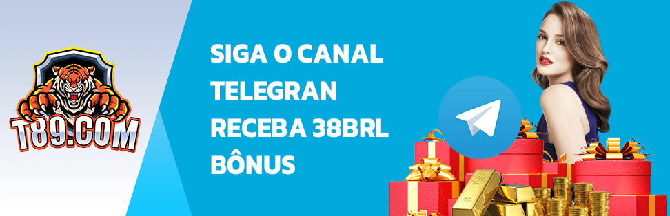 caixa vai permitir apostas em loterias pela internet